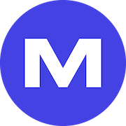 Method logo