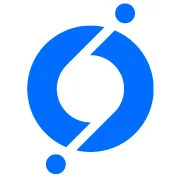 Miovision logo
