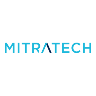Mitratech logo