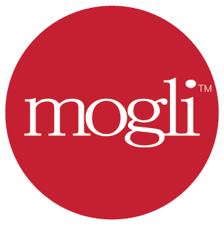 Mogli Technologies logo