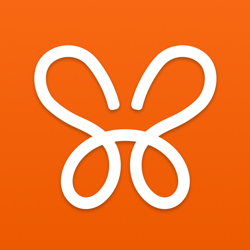 Monarch Money logo