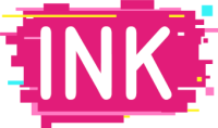 Movable Ink logo