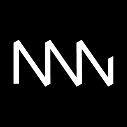 Nava Benefits logo