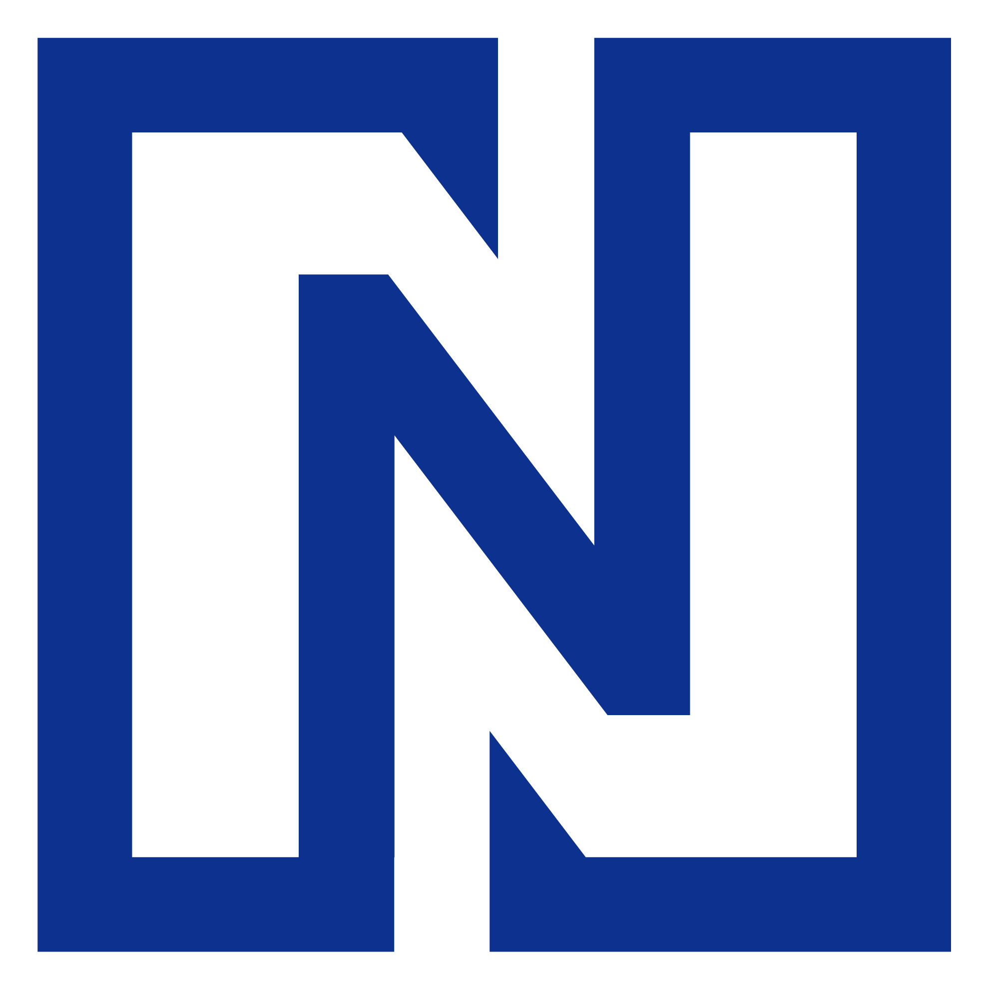 Ncontracts logo