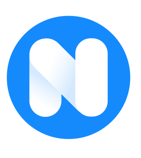 Neighborly Software logo