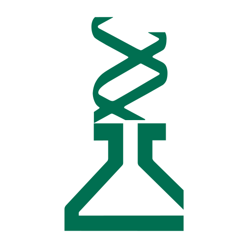 Neogen logo