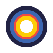 nesto logo