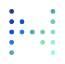 NeueHealth logo