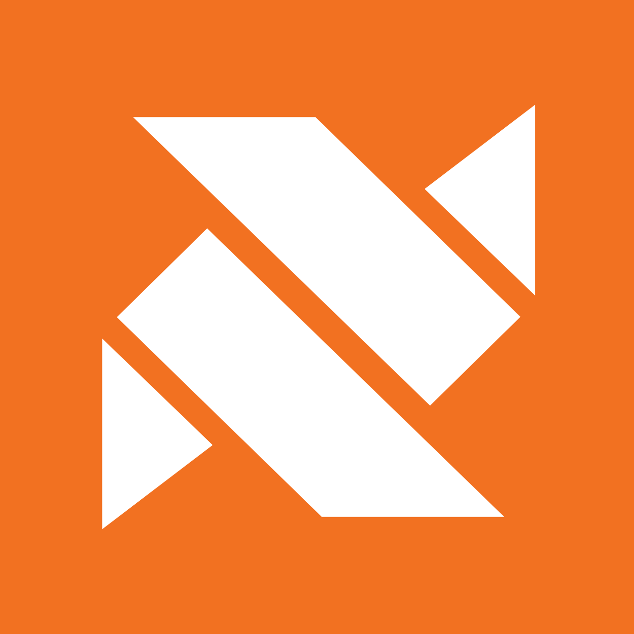 Newfold Digital logo