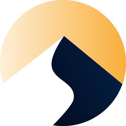 Nirvana Insurance logo