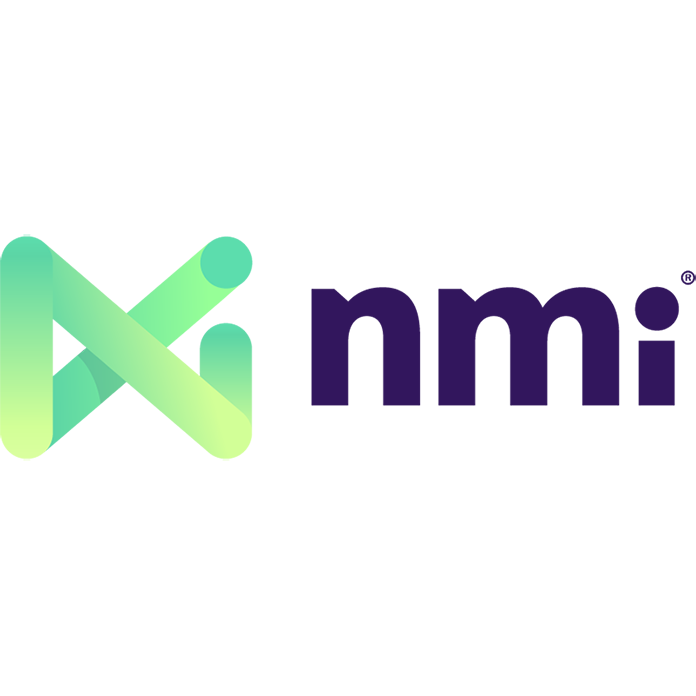 NMI logo