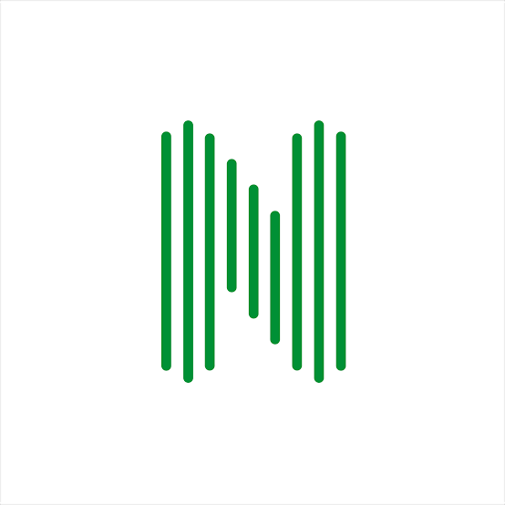 Nortal logo