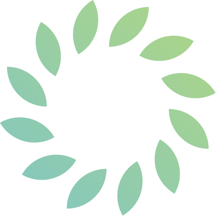Oasis Health Partners logo