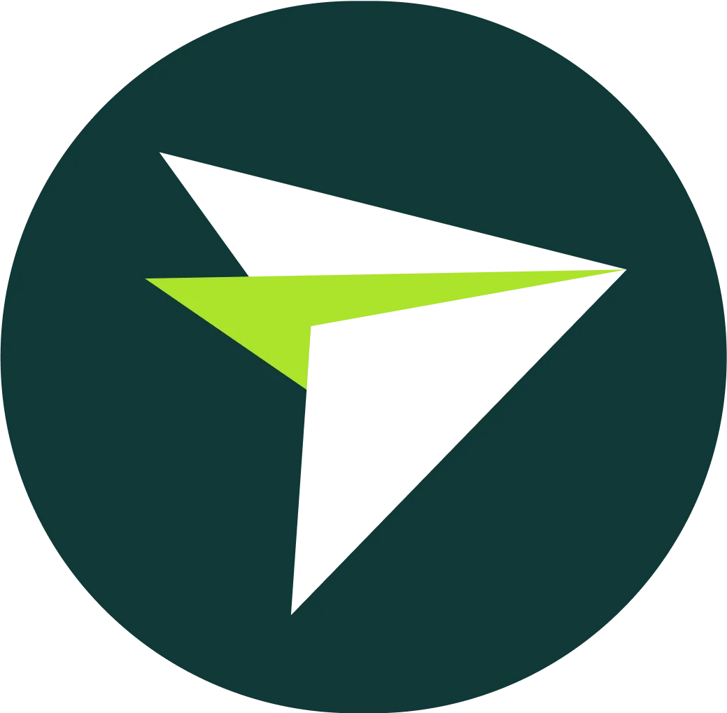 Obie logo