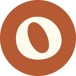 Octave logo