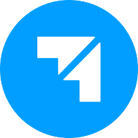 Onebrief logo
