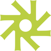 Open Point logo