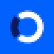 OPENLANE logo
