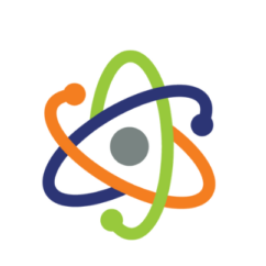 OpenSciEd logo