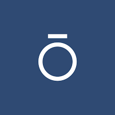 Oura logo