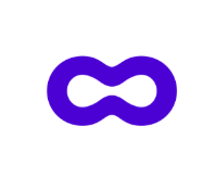 Outschool logo