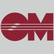 Owens & Minor logo