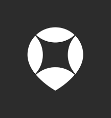 Owner logo