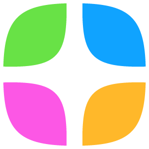 ParentSquare logo