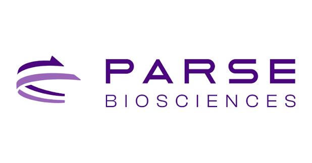 Parsebiosciences logo