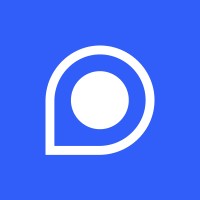 Partisia Blockchain logo