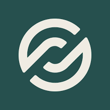 Partner.Co logo