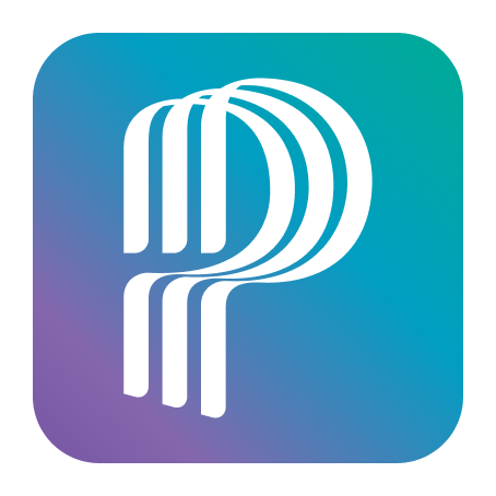 Penn Interactive logo