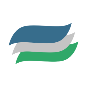 The Pennant Group logo