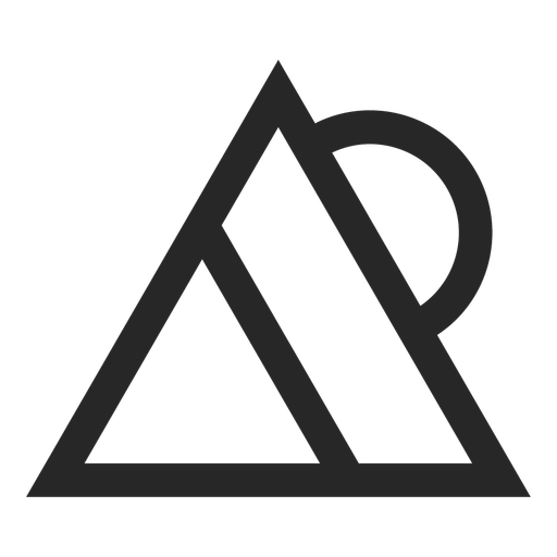 Percona logo