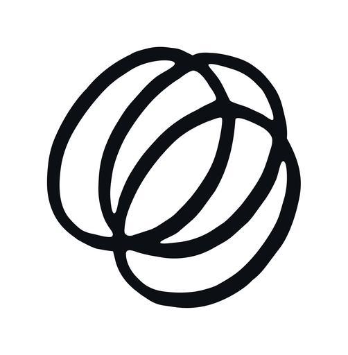 Playlab logo