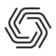 Plume logo