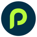 PracticeTek logo