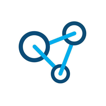 Prendio logo