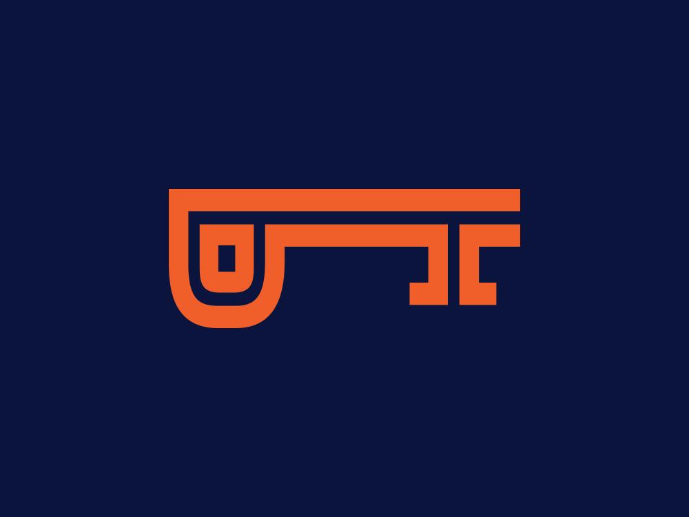 PreVeil Inc logo