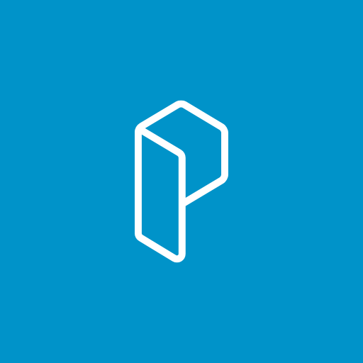 Progressive Leasing logo
