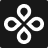 Progyny logo
