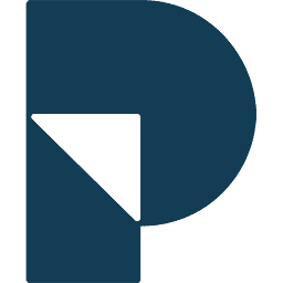 Prophia logo