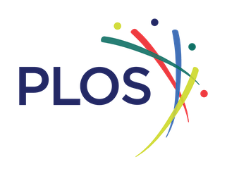 Public Library of Science logo