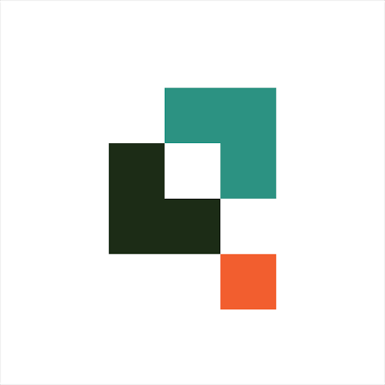 Quickbase logo