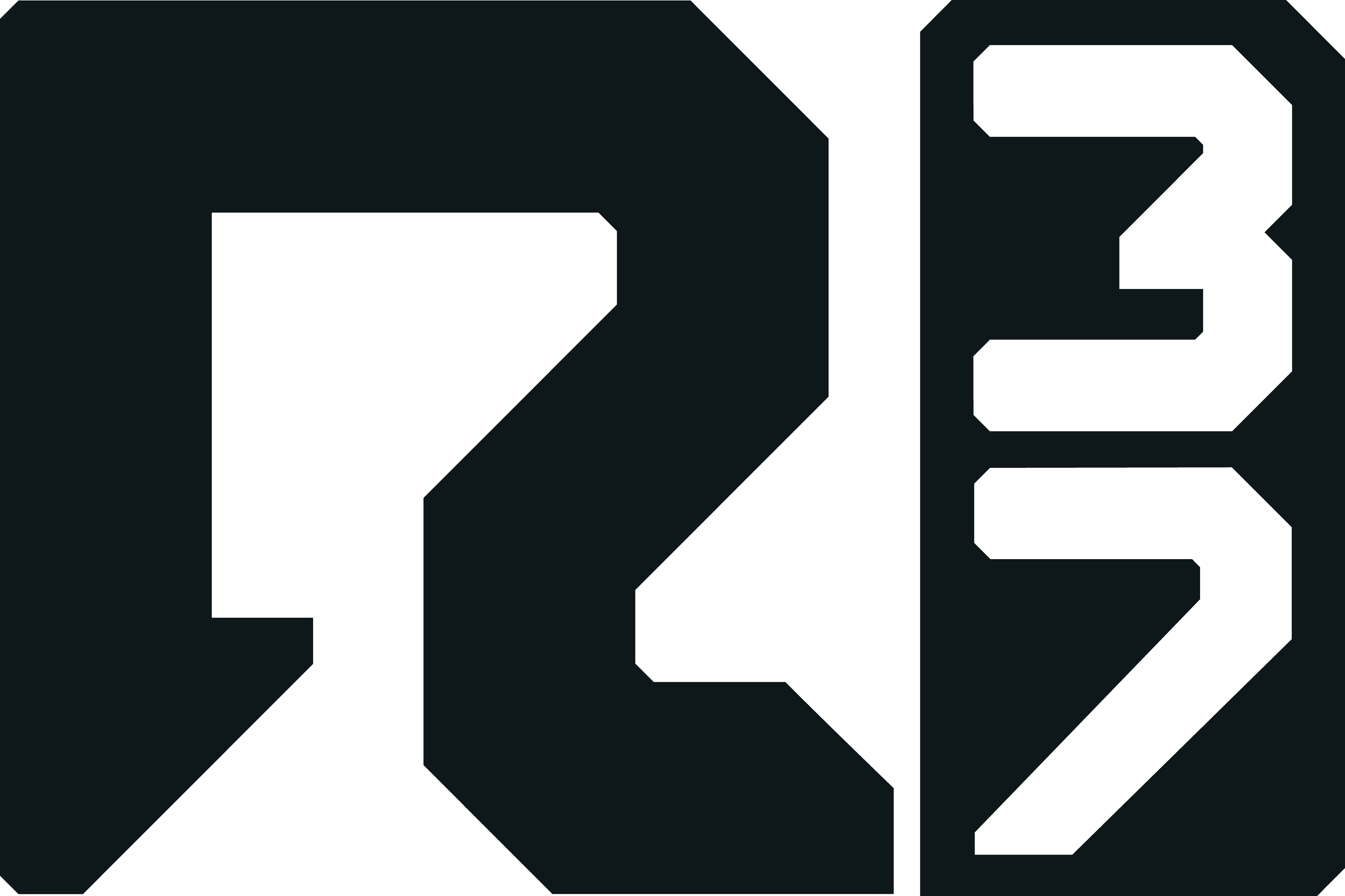 R37 Lab logo