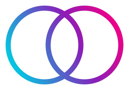 Raya logo
