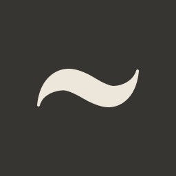 Reflow logo