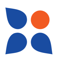 Renmoney logo