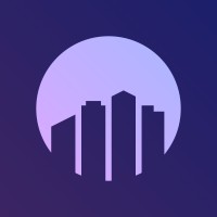 Rentana logo