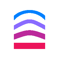 ResMed logo